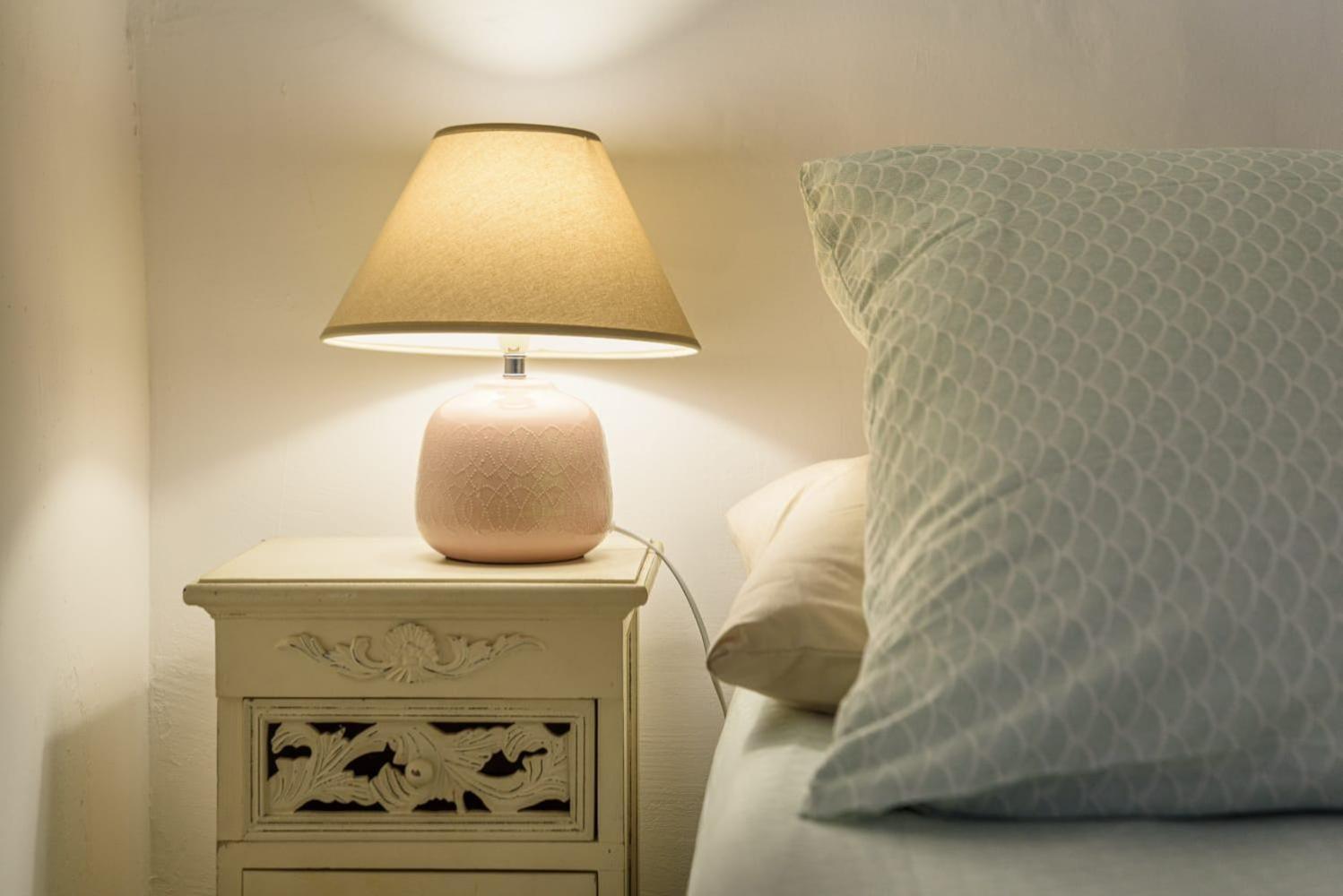 La Petite Provence Apartment Bormes-les-Mimosas Ngoại thất bức ảnh