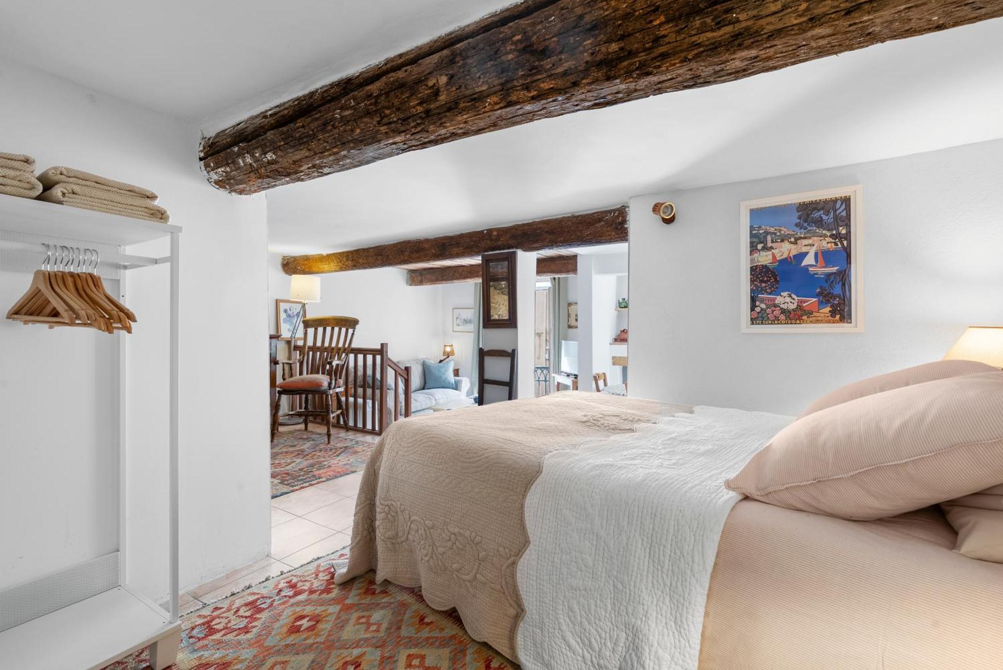 La Petite Provence Apartment Bormes-les-Mimosas Ngoại thất bức ảnh
