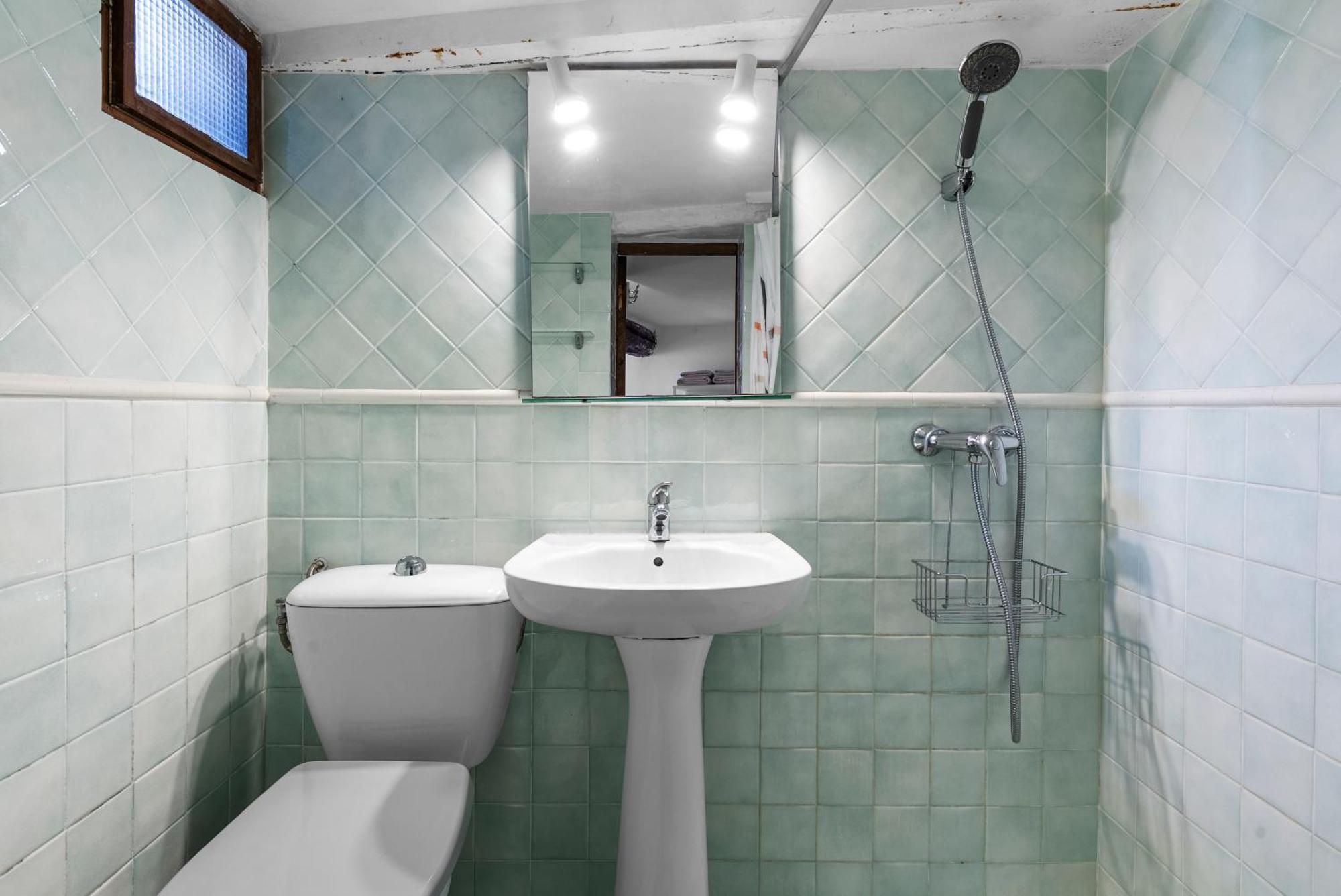 La Petite Provence Apartment Bormes-les-Mimosas Phòng bức ảnh
